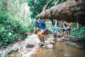 BIB: 
                            <button type="button" onclick="openModal(25372754)" class="btn btn-primary btn-sm float-right btn-popup" data-toggle="modal" data-target=".modal-high-quality">
                        <i class="fas fa-shopping-cart"></i> Add to Cart
                    </button>
                                            <button type="button" onclick="isThisMe(25372754, true)" class="btn btn-success btn-sm float-right btn-popup btn-isme hidden" data-toggle="tooltip" data-placement="bottom" title="นี่คือรูปของคุณใช่ไหม คลิกที่นี่เพื่อเอาเข้าอัลบั้ม">
                        <i class="fas fa-plus"></i> Add to album
                    </button>
                    <button type="button" onclick="isThisMe(25372754, false)" class="btn btn-warning btn-sm float-right btn-popup btn-isnotme hidden">
                        <i class="fas fa-ban"></i> Remove from album
                    </button>